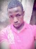 vingalzy