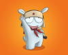 Xiaomi USER