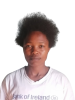 hoganskenya