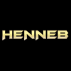 xXHenneBXx