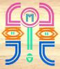 jsk108