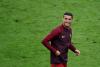 zeko ronaldo