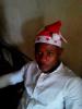 lacap