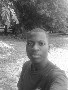 micho-mmb