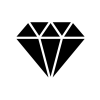 https://www.hovatek.com/forum/uploads/avatars/avatar_62968.png?dateline=1564754741