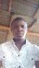 King Joseph