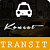 transitkonect