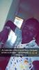 Azeez1009