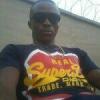 holyfame32