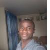 Wenani