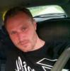 Coertmans
