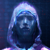 Bhasith