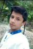 mdhasifkhan
