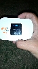 asep_one1