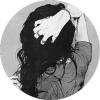 https://www.hovatek.com/forum/uploads/avatars/avatar_76377.jpg?dateline=1505752990
