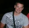 Geppeto_Corleone_89