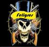 feligres