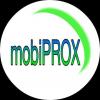 mobiprox