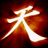 mizorakir