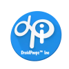 DroidPeepz Inc