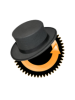IPMan