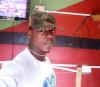 samyoguns