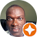 Akinlolu