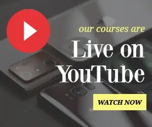 Mediatek Course