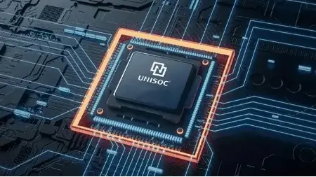 Unisoc Software Repairs Training