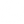 Wh