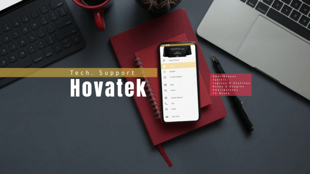 www.hovatek.com