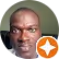 Akinlolu olugboji