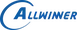 Allwinner