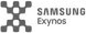 Exynos
