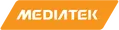 MediaTek