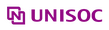 UNISOC (Spreadtrum)